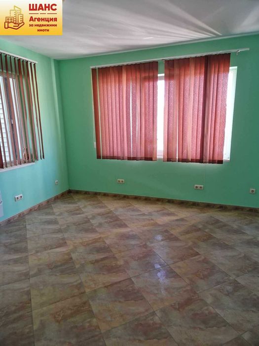 Продава се Промишлена сграда в Плевен, Индустриална зона - Запад - 137 кв.м за 949 €/кв.м - Снимка #9