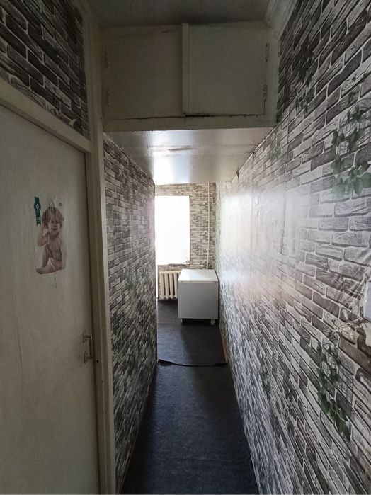 Ijaraga Kvartira Beriladi || Сдается квартира в аренду