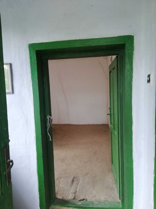 Продава се Къща в с. Гешаново, Област Добрич - 70 кв.м за 146 €/кв.м - Снимка #6