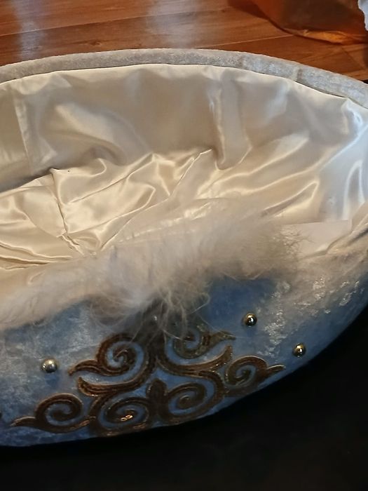 Карзина 1000 тенге