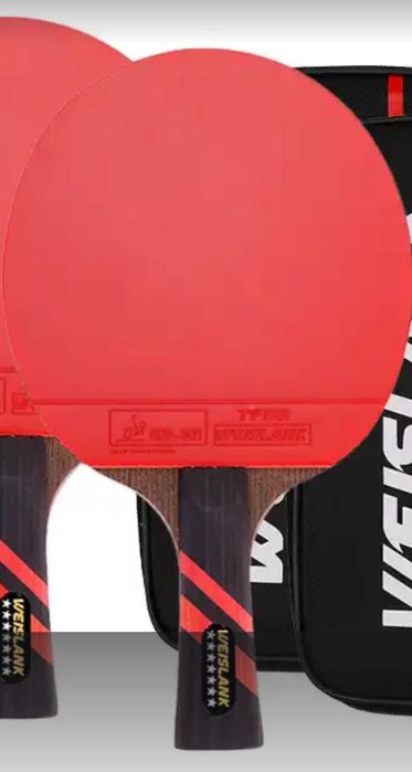 Теннисная ракетка из углеродного волокна 7звёзд,Weislank