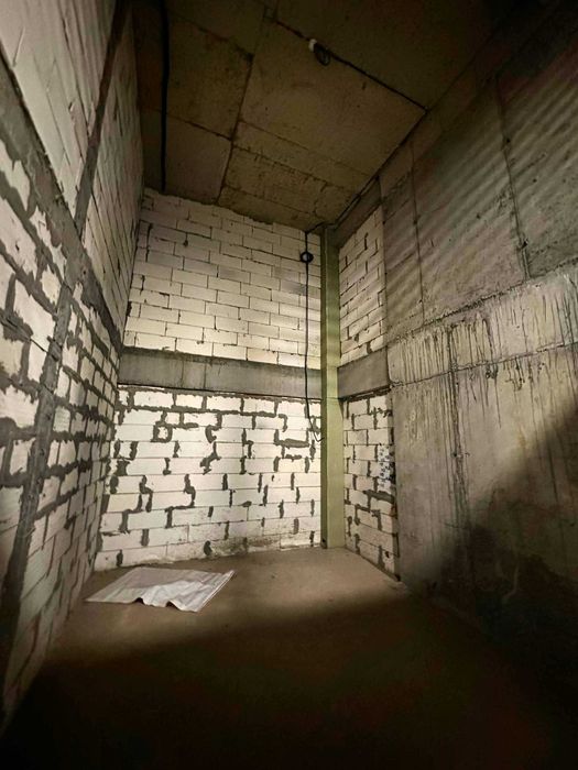 Срочно продается помещение Seoul Mun R333