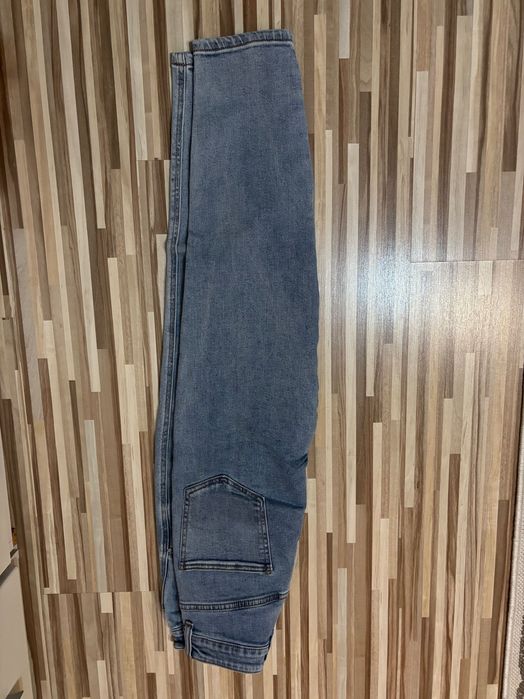 Дамски дънки S размер