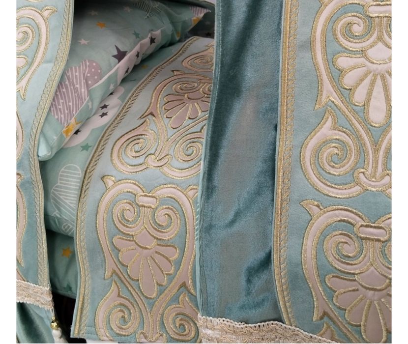 Сдам бесик в аренду