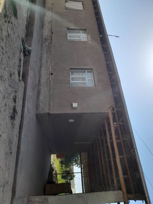 Продам дом 6 соток