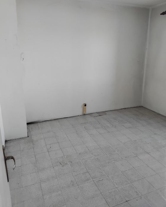 Продава се Тристаен апартамент в Дупница - 66 кв.м за 580 €/кв.м - Снимка #4
