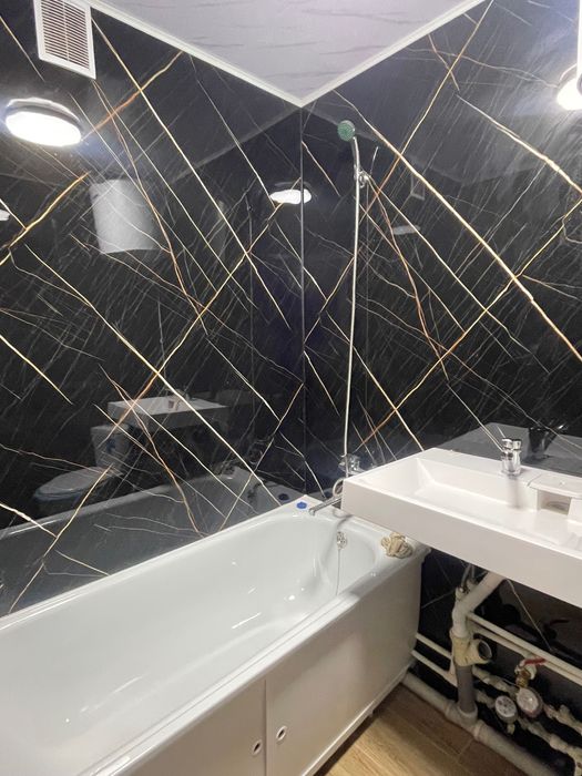 Сдаю квартиру по месячно