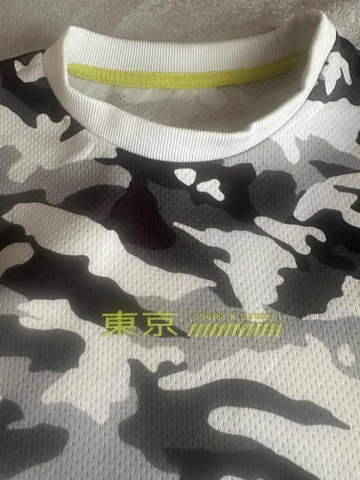 Next сет изключително запазен