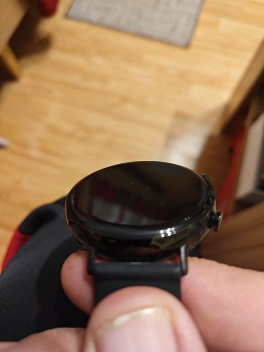 Комплект смарт часовници