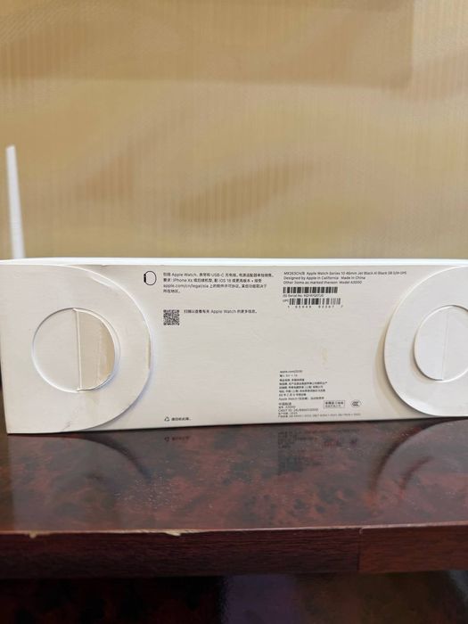 Apple watch 10,смарт часы 300$