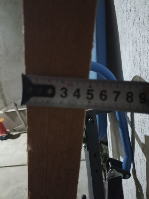 Продаётся доска лес