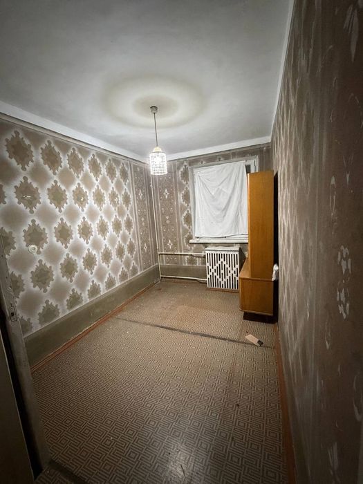 Продаётся Мирабадский р.н Транспортный 3/4/4