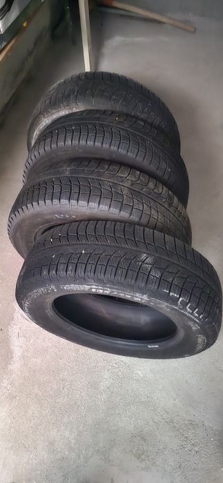 Michelin balon va jentra saka diskalar sotiladi tayyor orginal