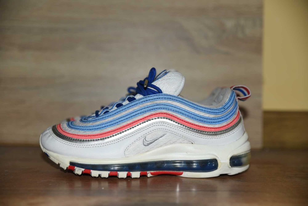 Nike Air Max 97 All Star Game Оригинални, 38,5 номер