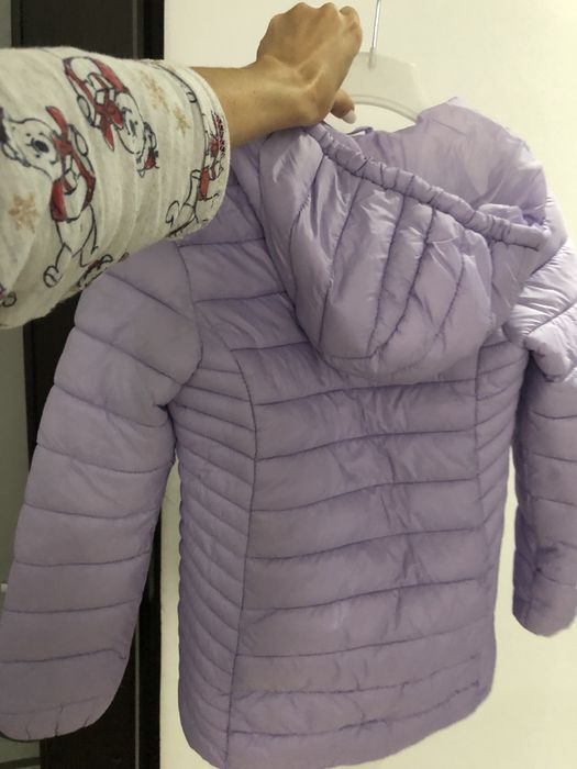 Geaca Reserved 140 cm