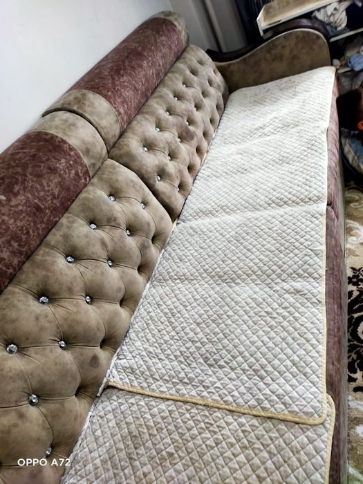 Продам диван 70000тг