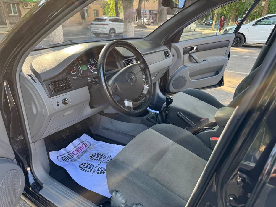 Jentra qora 2021 -yil