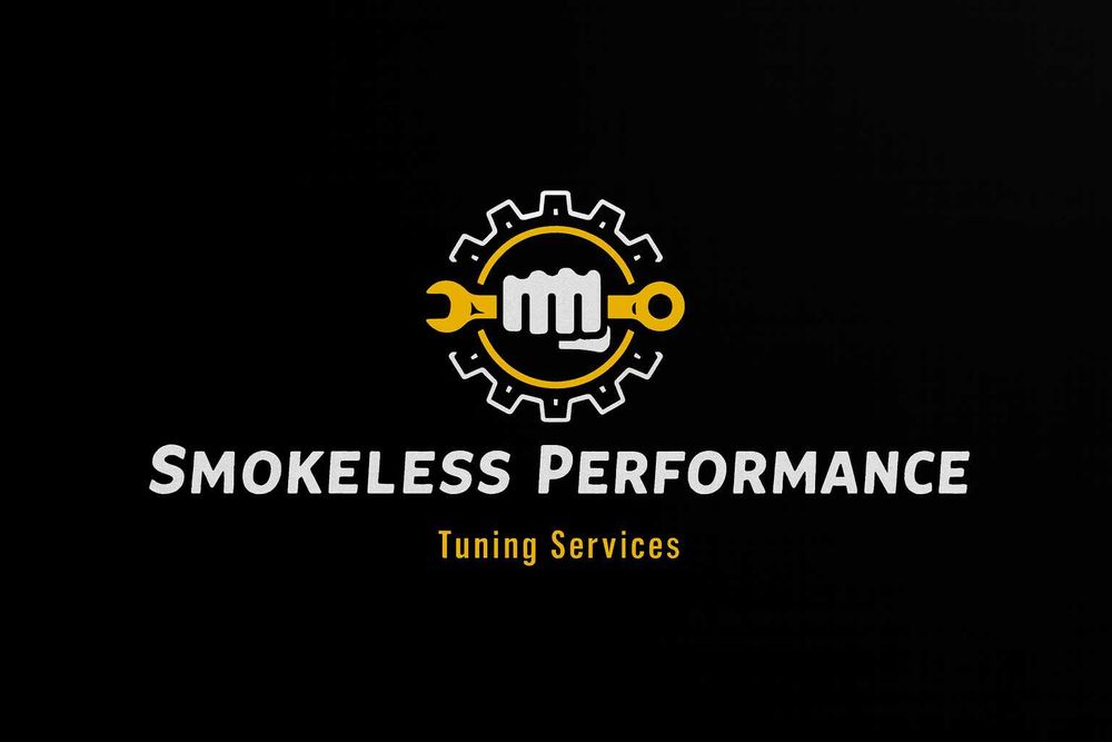 Resoftare Stage 1/2/3, Chip Tuning,Soft Putere, EGR/DPF/ADBLUE(On/Off)