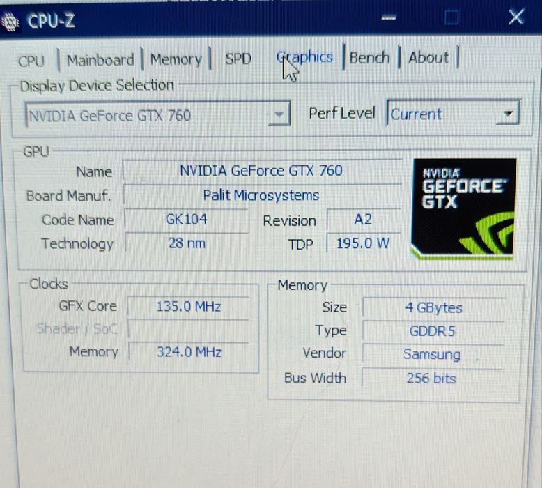 Системный блок Socket 1150 LGA, Процессор, ПК