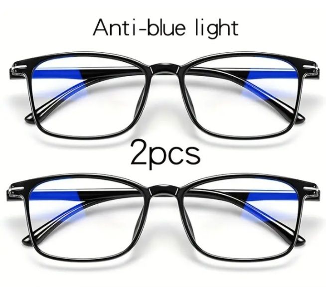 Ochelari de citit +4 noi