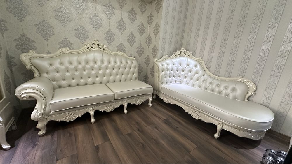 Продам диван б/у состояние идеальное