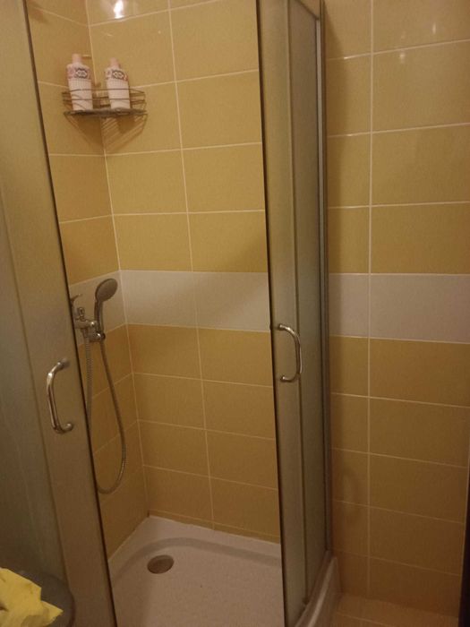 Продава се Двустаен апартамент в Бяла - 82 кв.м за 467 €/кв.м - Снимка #10