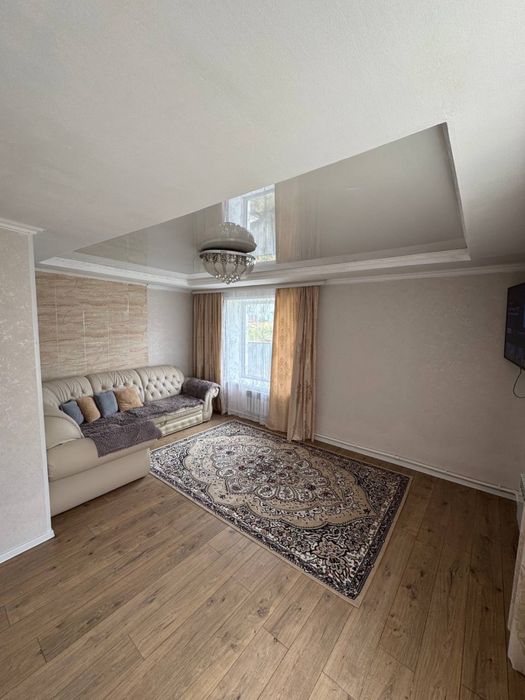 Продам 2 этажный ДОМ