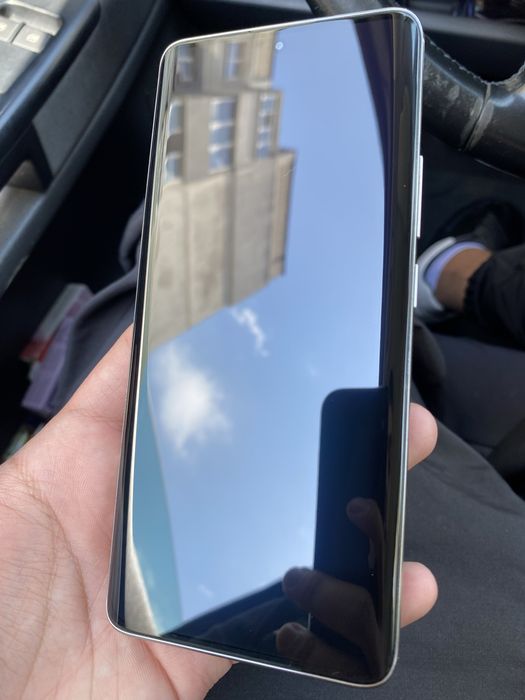 Xiaomi Poco X7 512gb