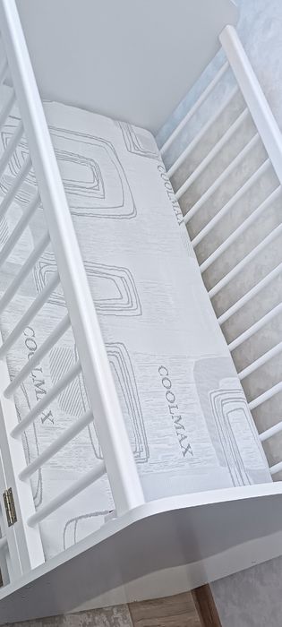 Детский матрас/матрасы