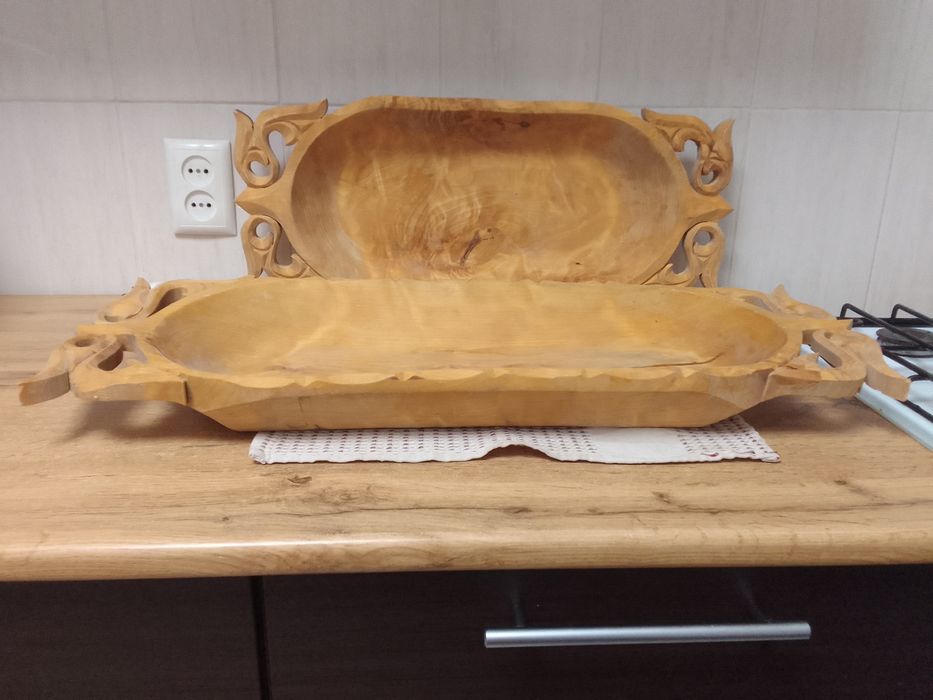 Екі Астау сатылады