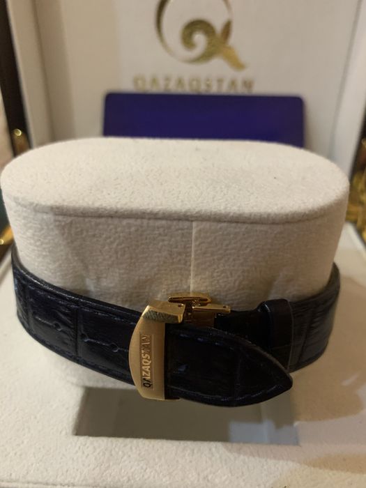 Часы наручные КАЗАХСТАН