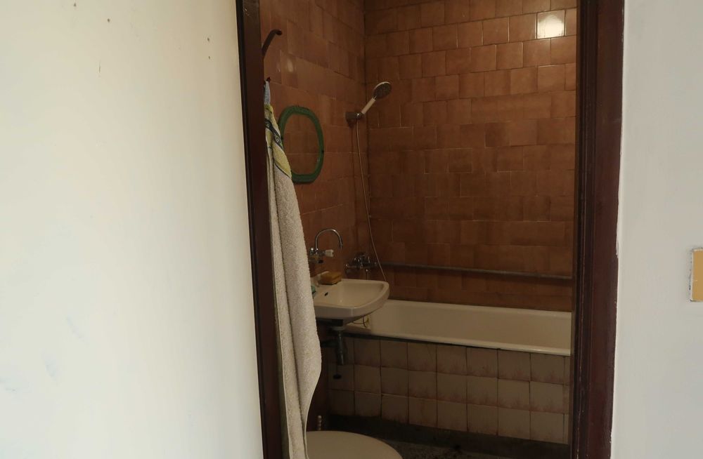 Продава се Тристаен апартамент в София, Красно село - 91 кв.м за 1869 €/кв.м - Снимка #7