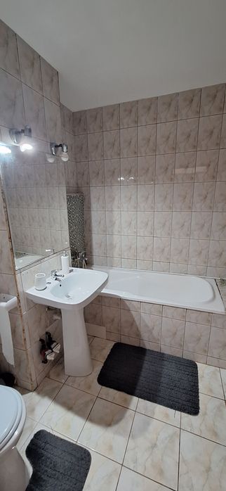 2 camere închirieri Titan