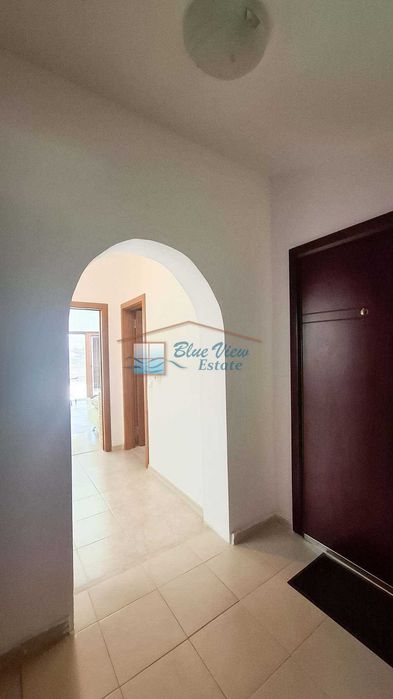 Продава се Двустаен апартамент в Балчик - 70 кв.м за 620 €/кв.м - Снимка #6