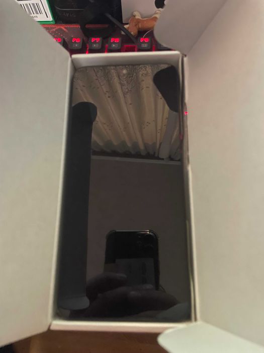 Xiaomi redmi A5 НОВ!!!