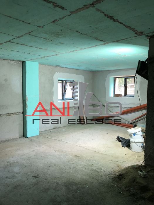 Продава се Къща в с. Боерица, Област София-област - 180 кв.м за 862 €/кв.м - Снимка #11