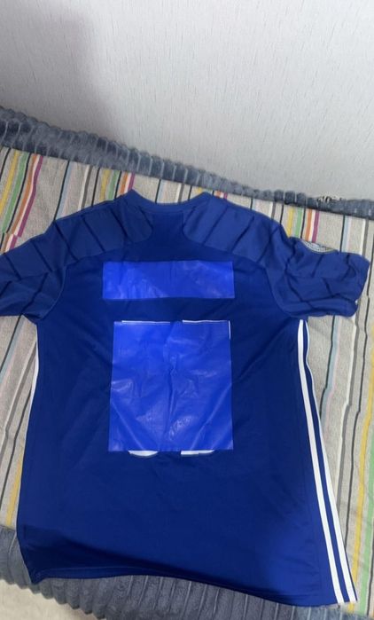 Продажа формы окжетпес