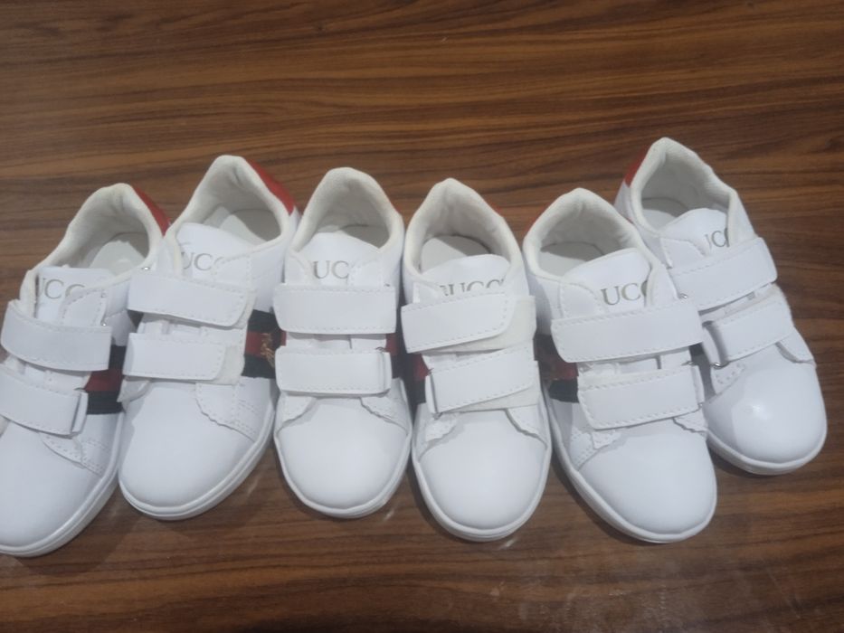 Gucci krasfoka   ogil va qiz bollalar uchun