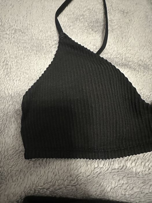 Бански Vian, H&M