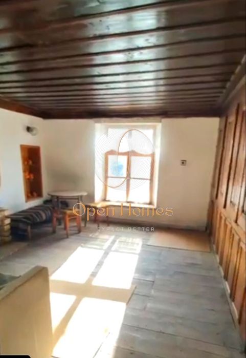 Продава се Къща в с. Солища, Област Смолян - 142 кв.м за 478 €/кв.м - Снимка #3