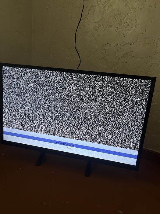 Haier почтый новый