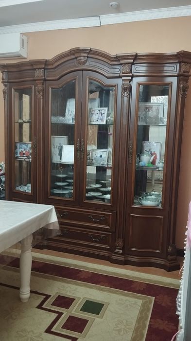 Продается Сервант