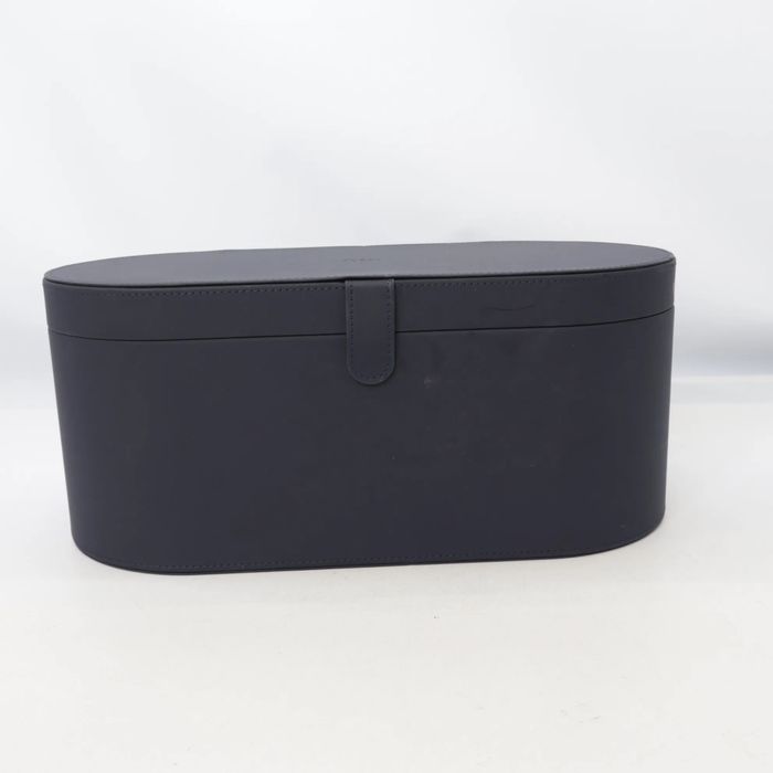 Cutie depozitare airwrap sau feon Dyson