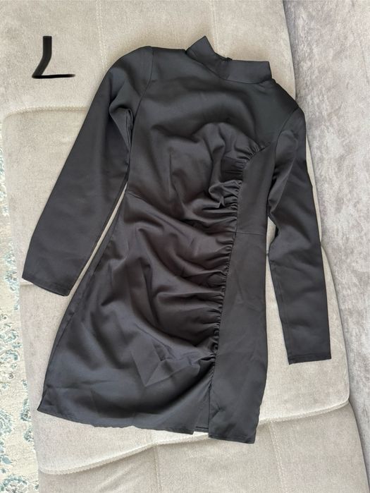 Платья нарядные, платье, сарафан