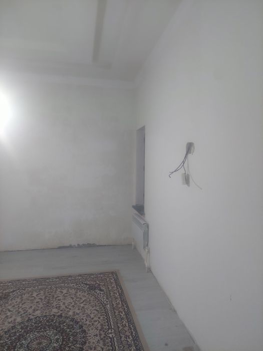 Уй арендага берилад