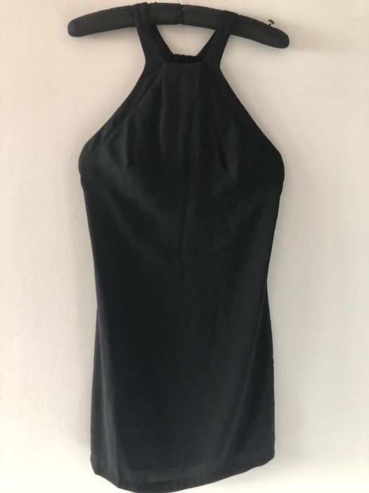 Дамски рокли Mango,HM,La Redoute и др, С, М размер,