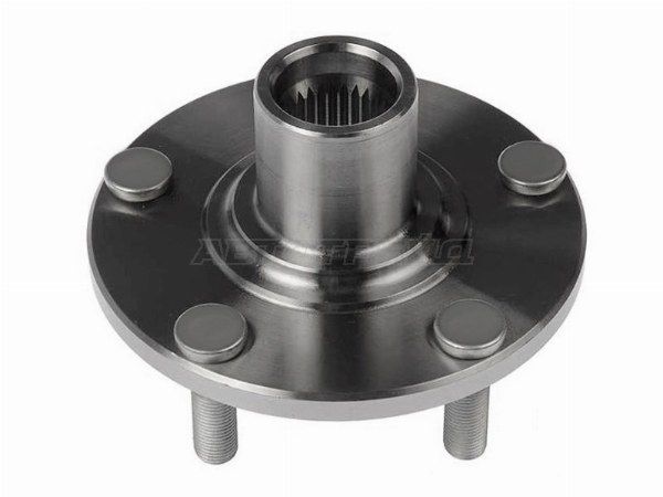 Ступица Nissan Cefiro