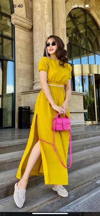 Продам красивые и стильные вещи