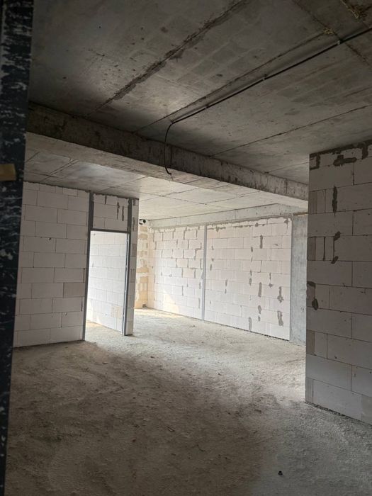 Продается квартира своя