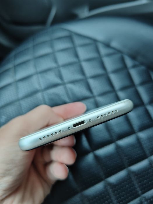 Apple  Iphone 11 128gb